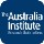 Go to the profile of The Australia Institute