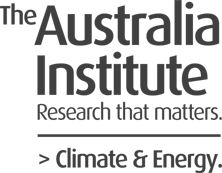Climate & Energy Program logo
