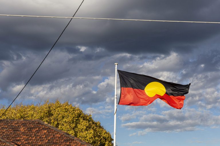 Aboriginal And Torres Strait Island Communities - The Australia Institute