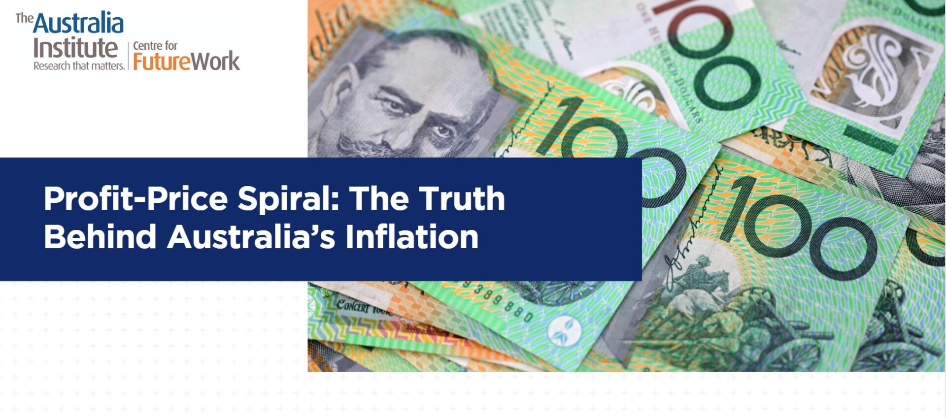 Challenging The Consensus On Profits And Inflation The Australia challenging-the-consensus-on-profits-and-inflation-the-australia