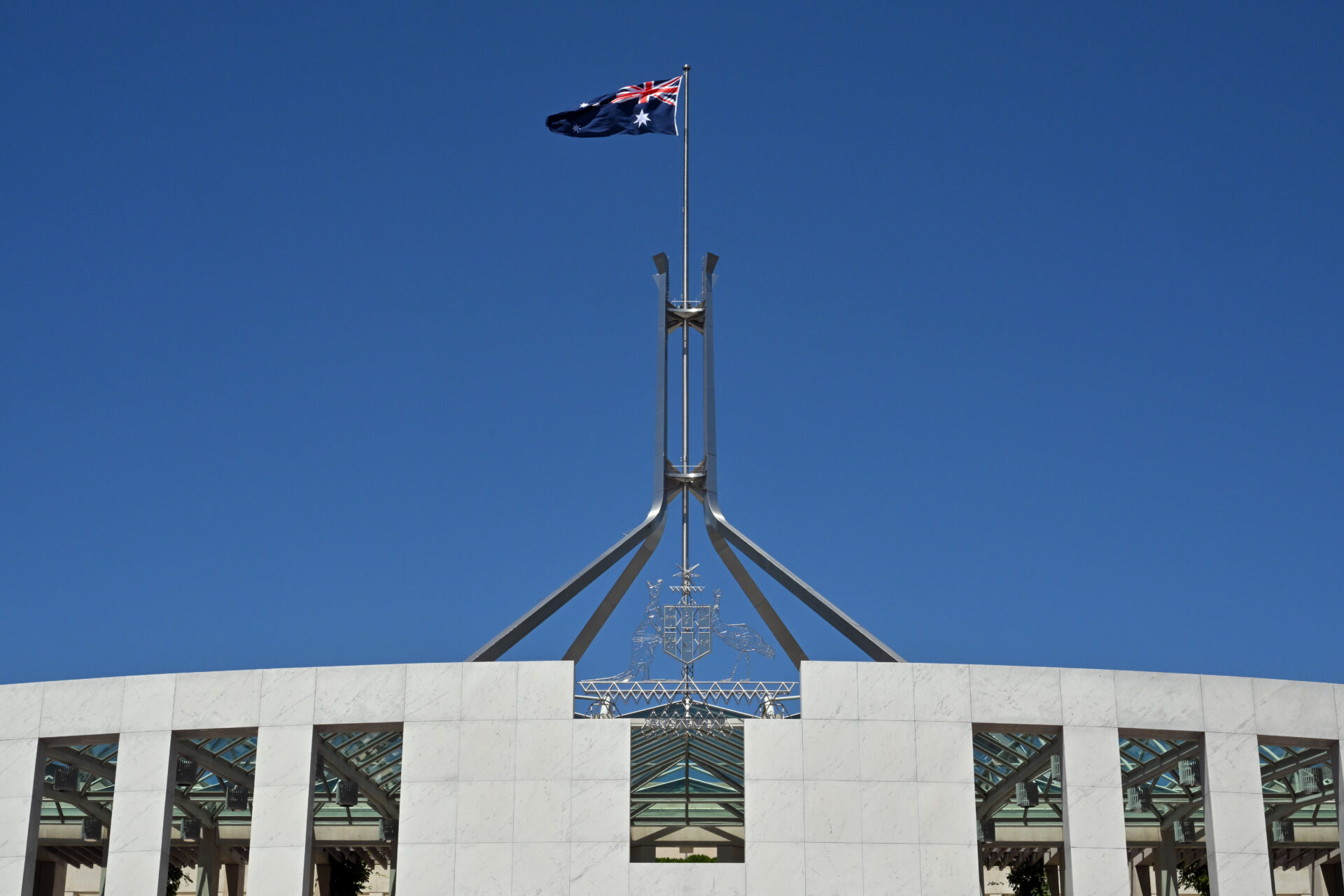 Six Australian Electoral Inventions To Be Proud Of - The Australia 