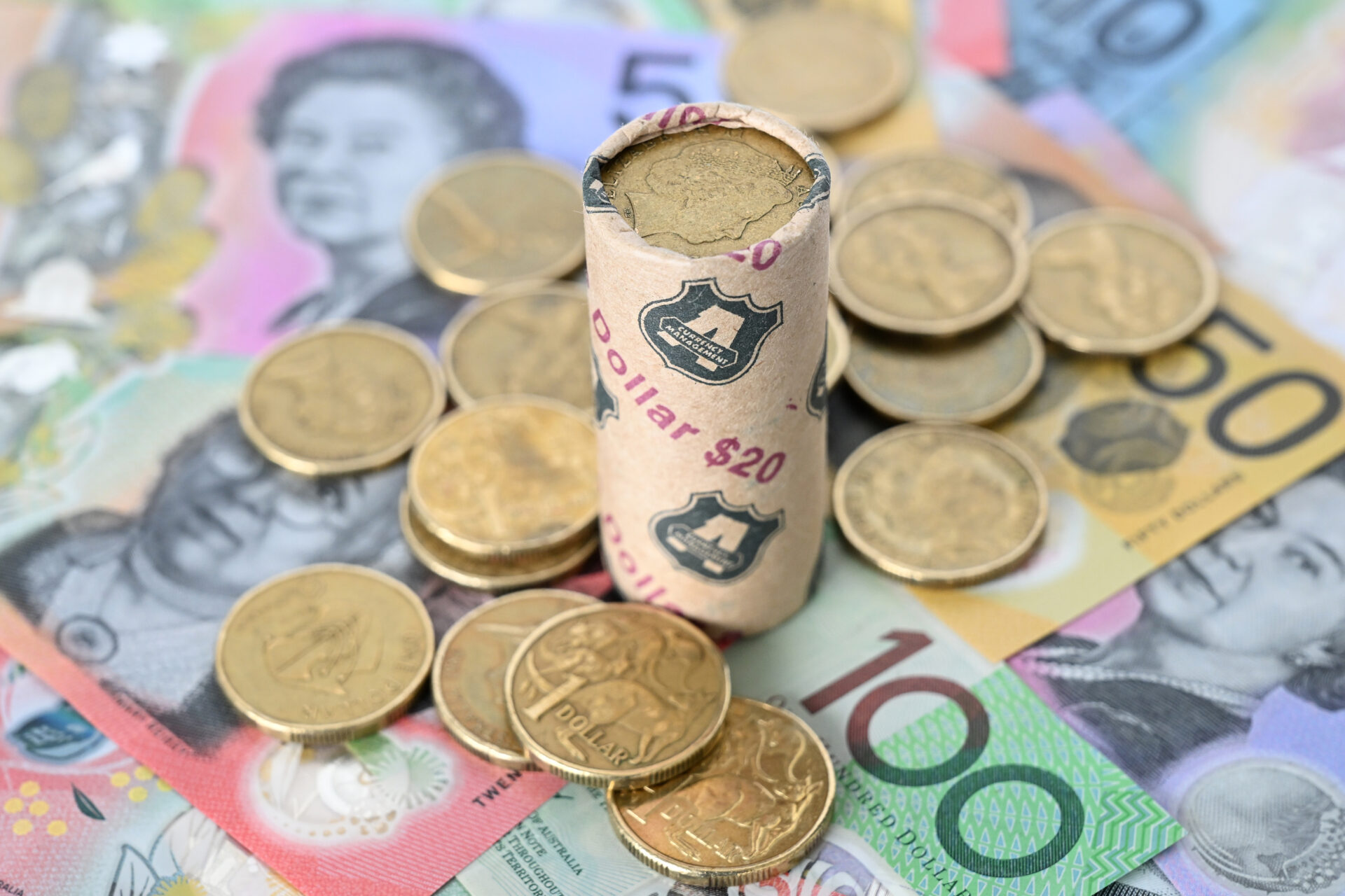 Australia Cuts Interest Rates: Inflation'S Impact & What'S Next - 7521wqh
