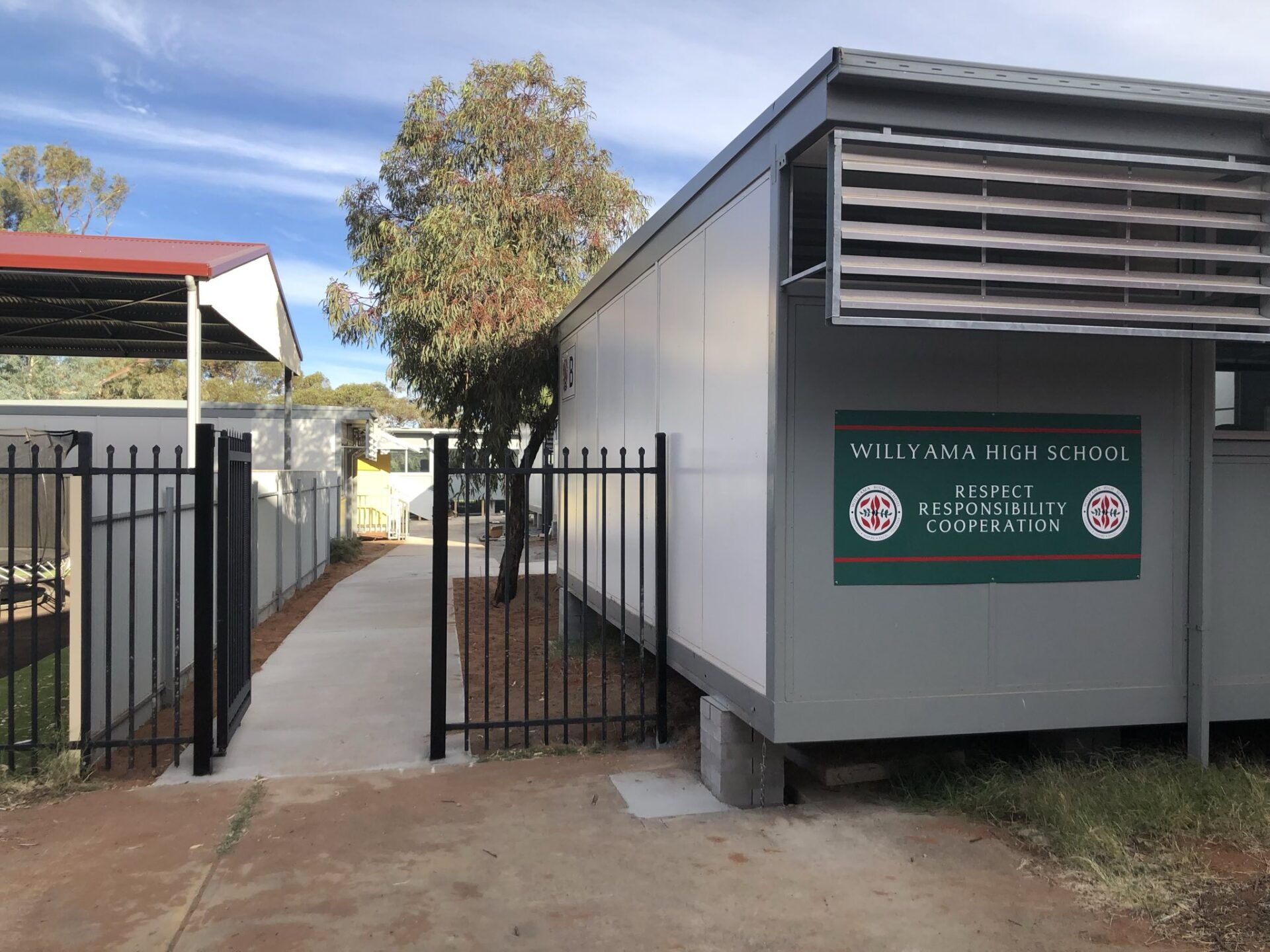 federal-funding-for-private-schools-the-australia-institute
