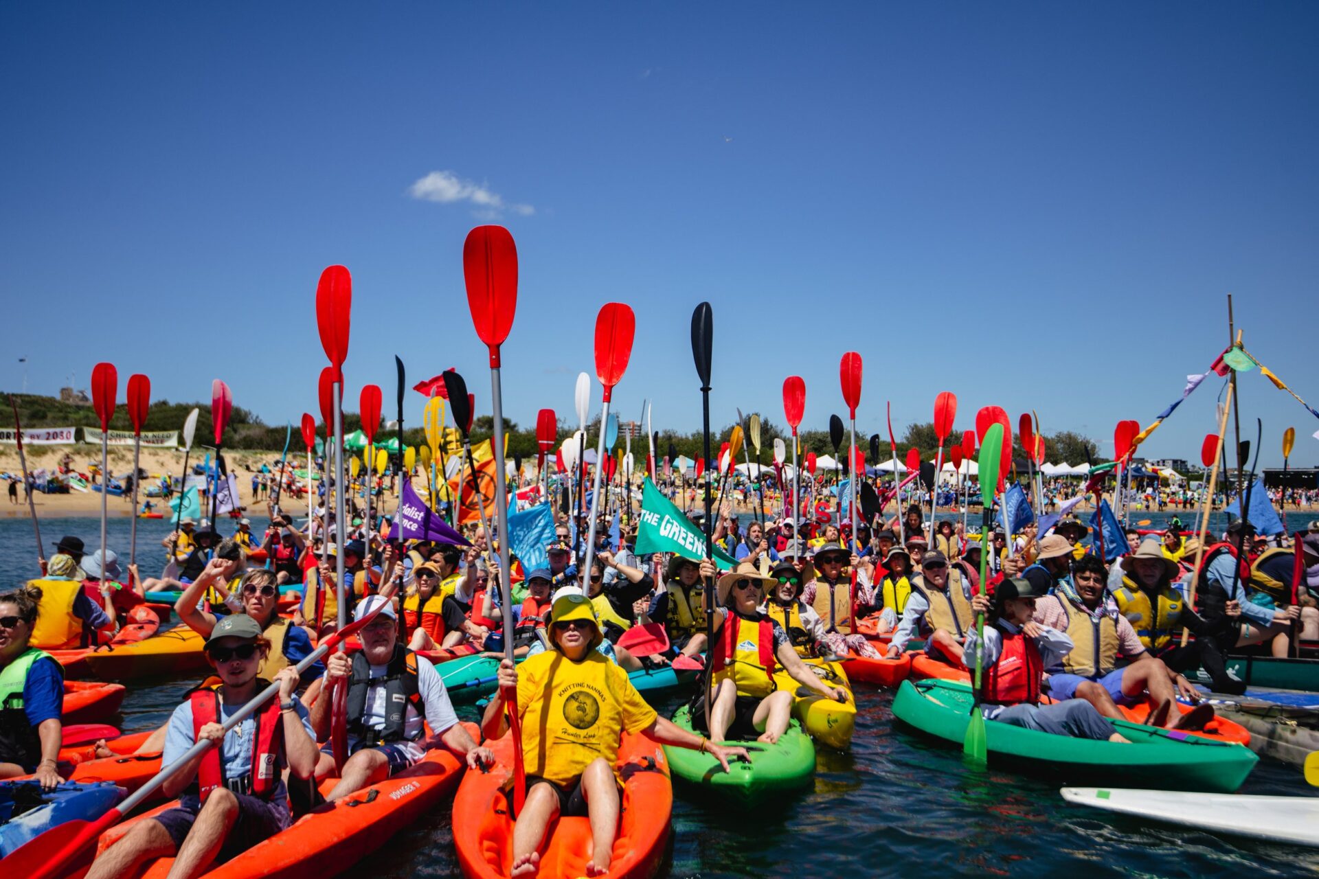 the-proud-australian-tradition-of-disruptive-protest-the-australia