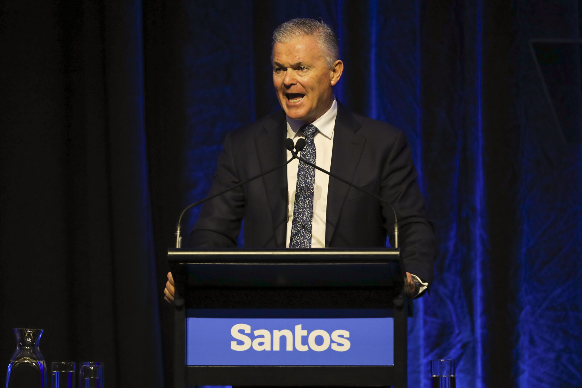 australiainstitute.org.au