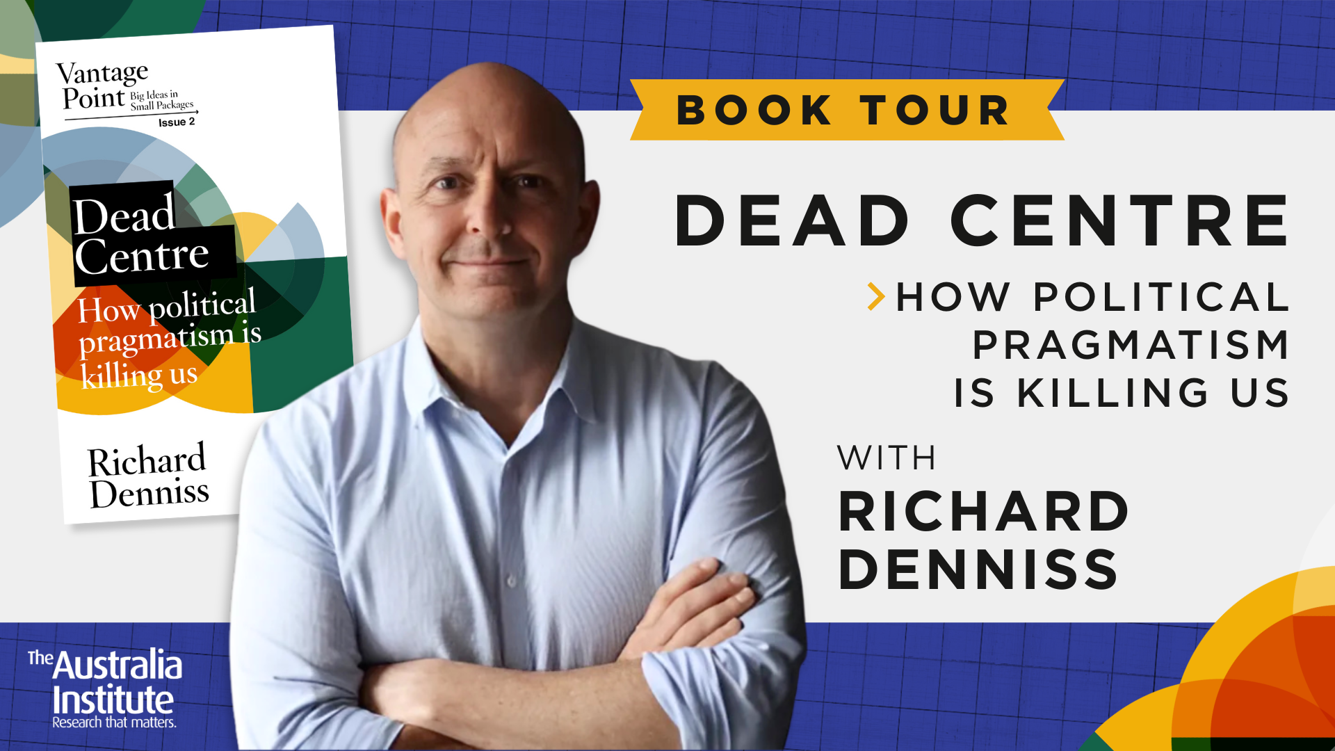 Book of Dead Review: Avontuur en Winsten in het Online Casino voor Nederlandse Spelers