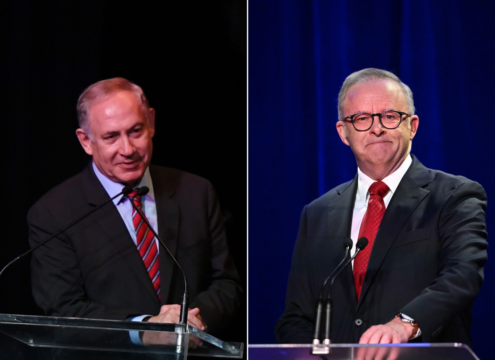 Amy Remeikis The Australia Institute Amy Remeikis The Australia Institute